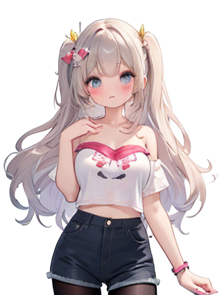 代驾与驾驶监控：现代安全出行的双翼